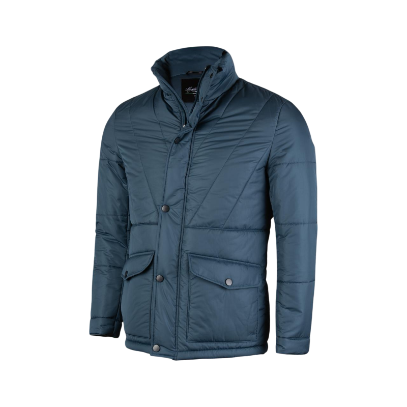 Sport Jacket 002 - Image 4