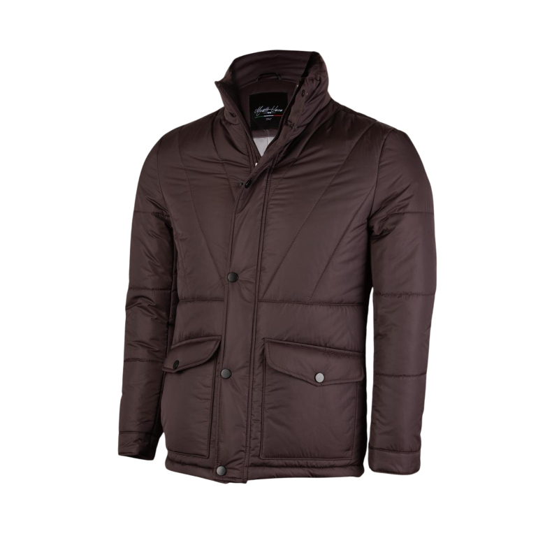 Sport Jacket 002 - Image 2