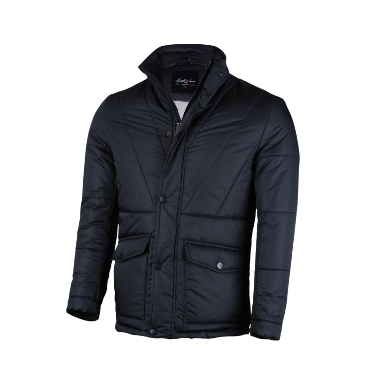 Sport Jacket 002 - Image 3