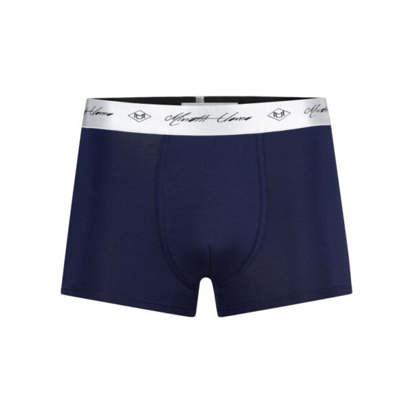 COTTON BOXERS-3PACK - Image 5