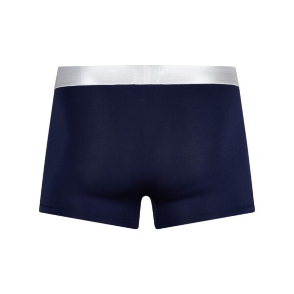 COTTON BOXERS-3PACK - Image 8