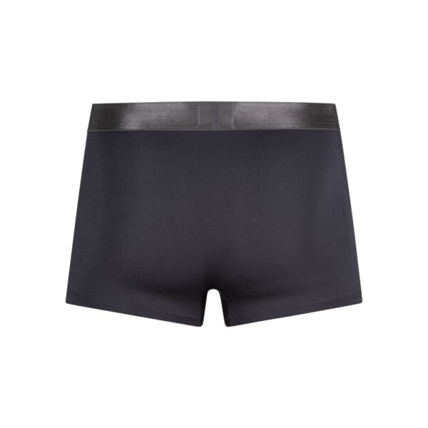 COTTON BOXERS-3PACK - Image 3