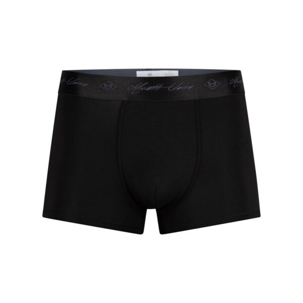 COTTON BOXERS-3PACK - Image 2