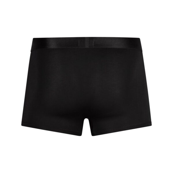 COTTON BOXERS-3PACK - Image 7