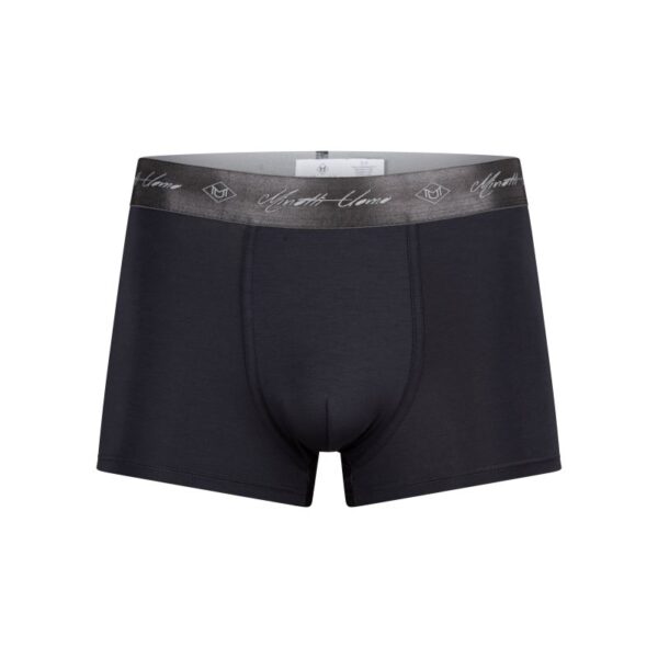 COTTON BOXERS-3PACK - Image 4