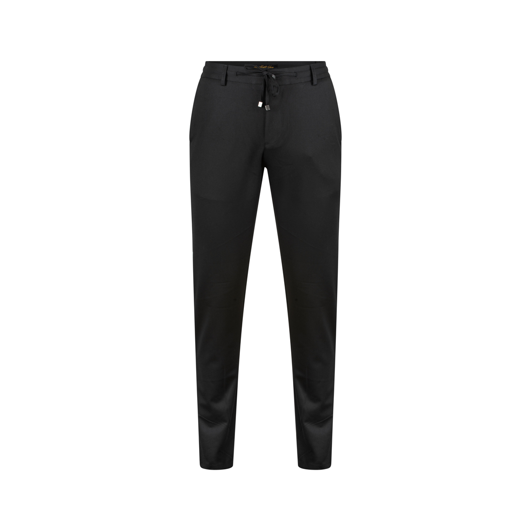 Smart Pant 013 - Image 3