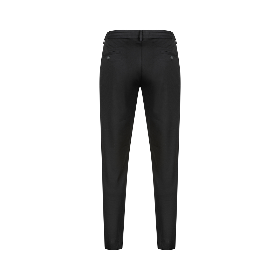 Smart Pant 013 - Image 4