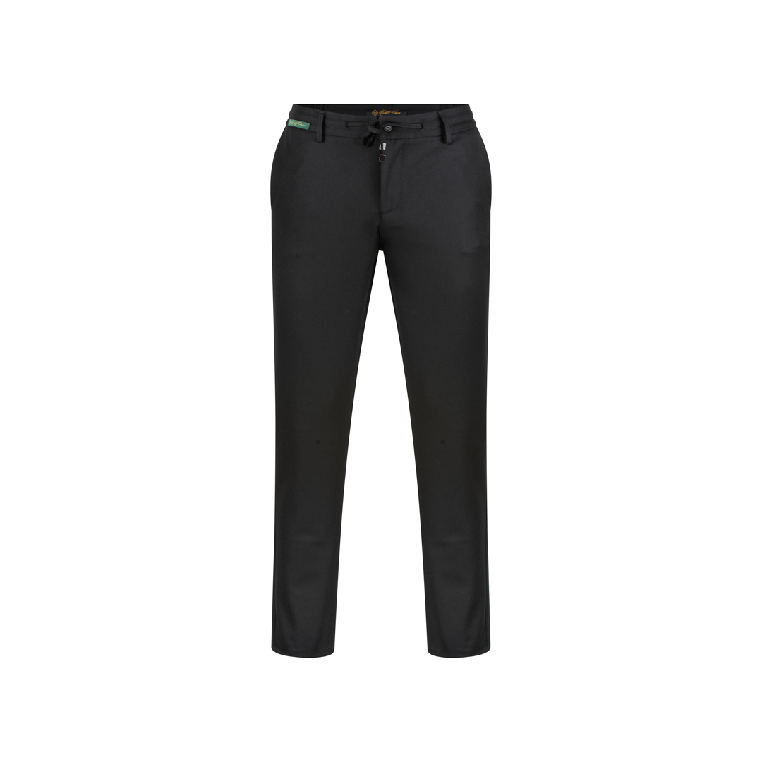 Smart Pant 013 - Image 5