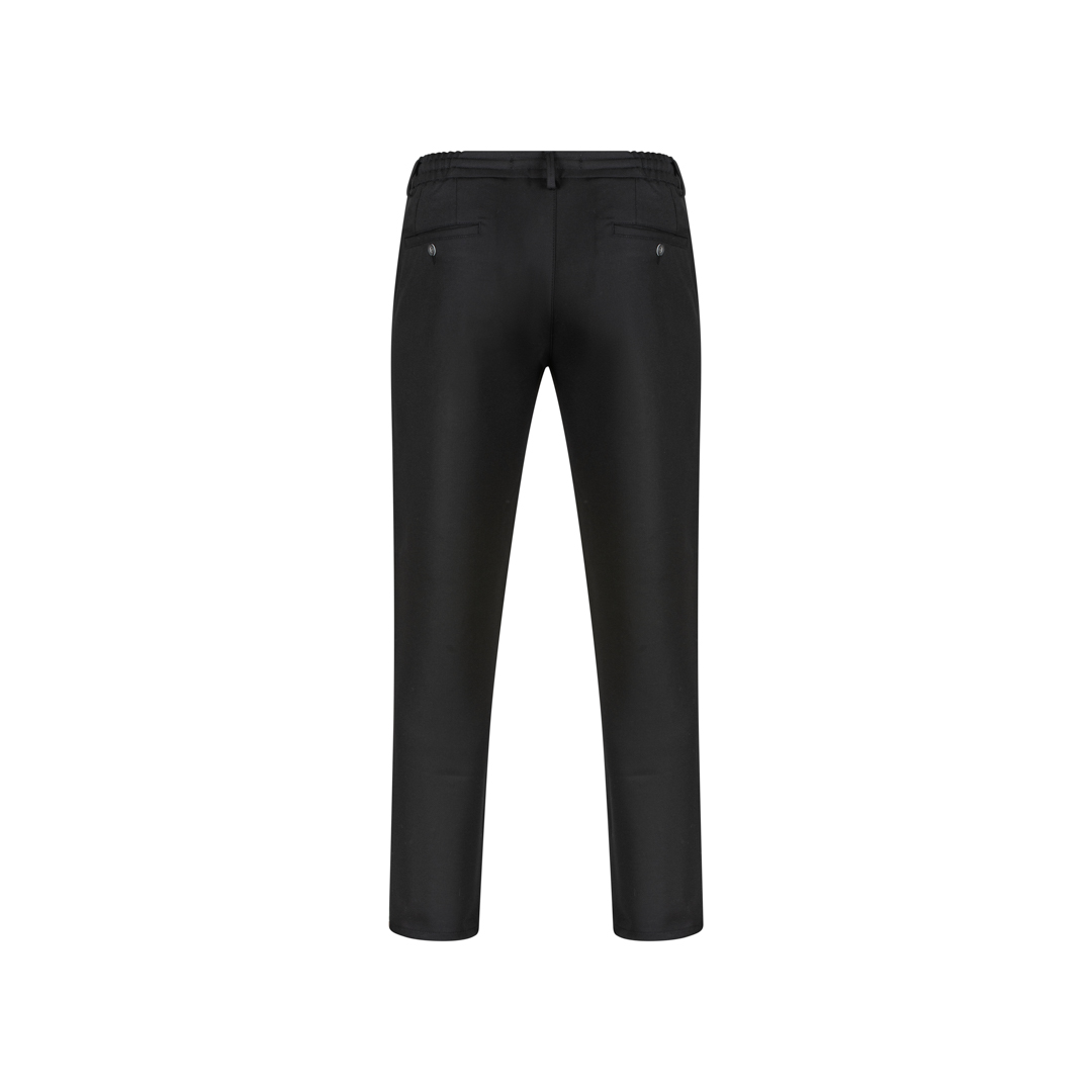 Smart Pant 013 - Image 6