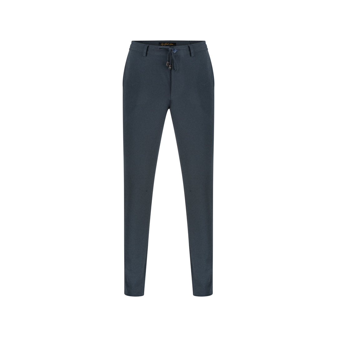 Smart Pant 013 - Image 7