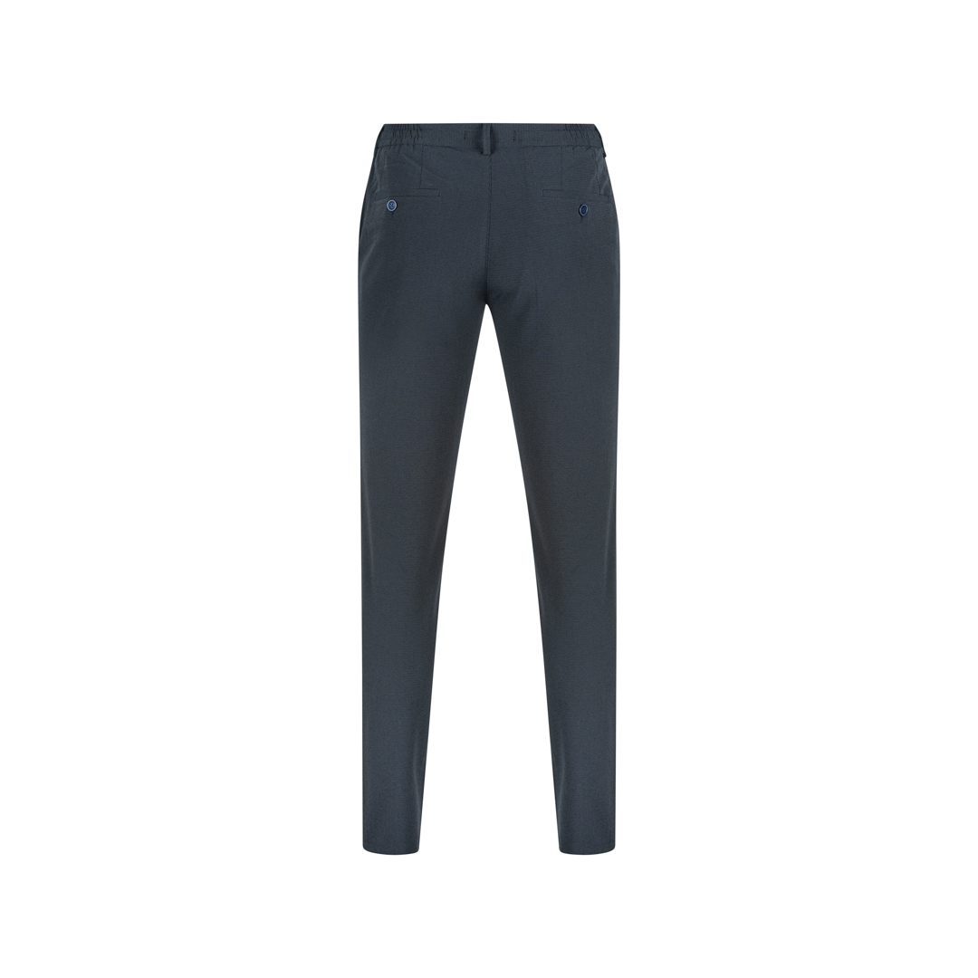 Smart Pant 013 - Image 8