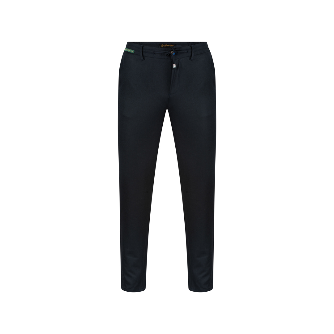 Smart Pant 013 - Image 9