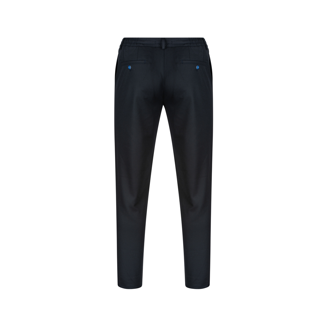 Smart Pant 013 - Image 10