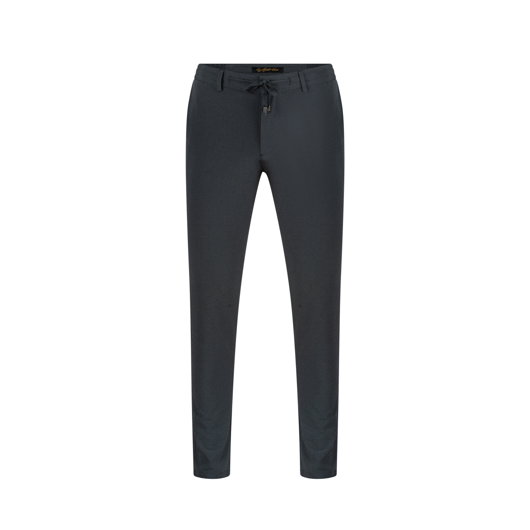 Smart Pant 013 - Image 11