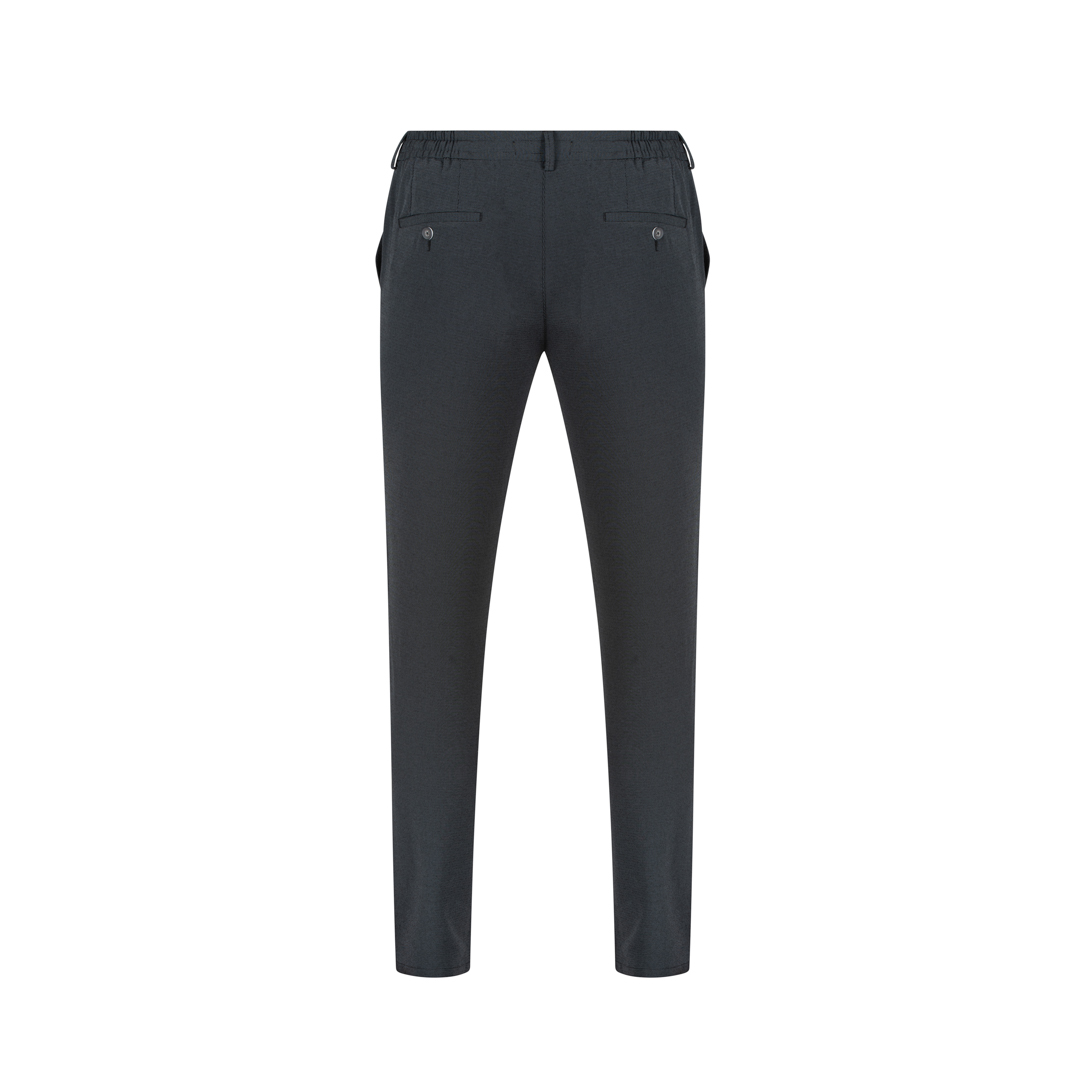 Smart Pant 013 - Image 12