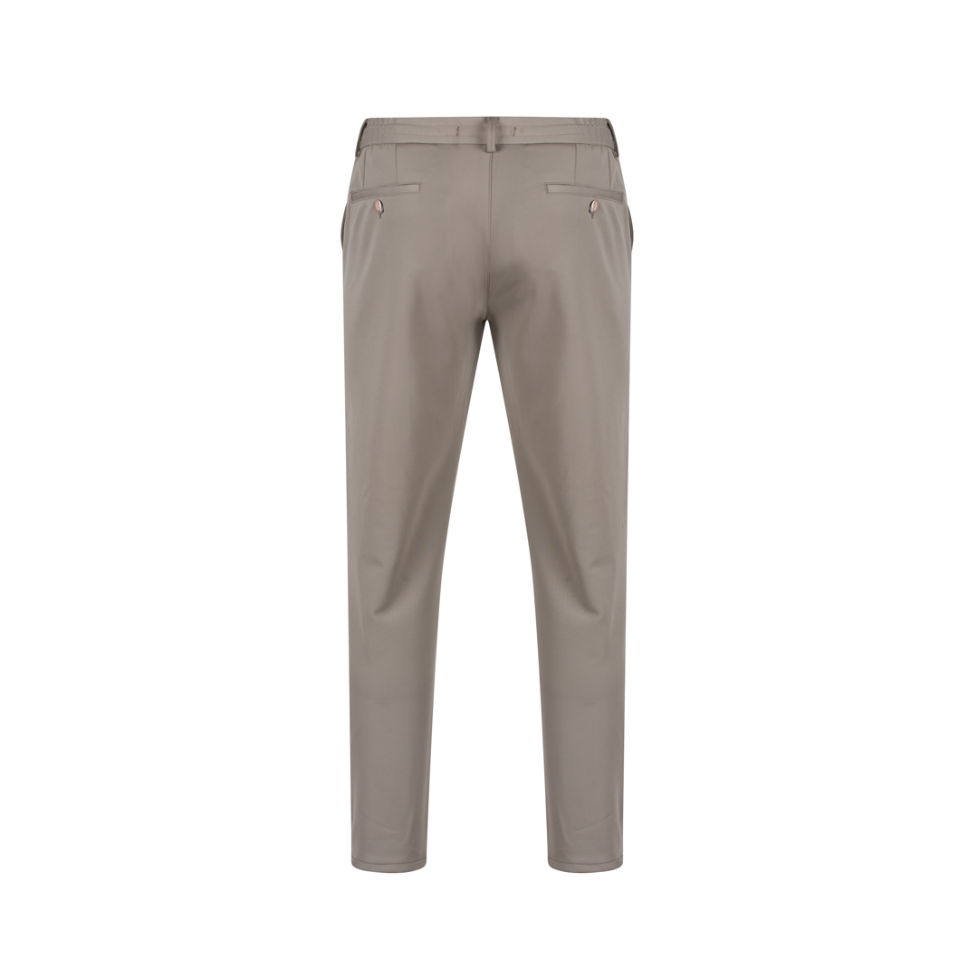 Smart Pant 013 - Image 2