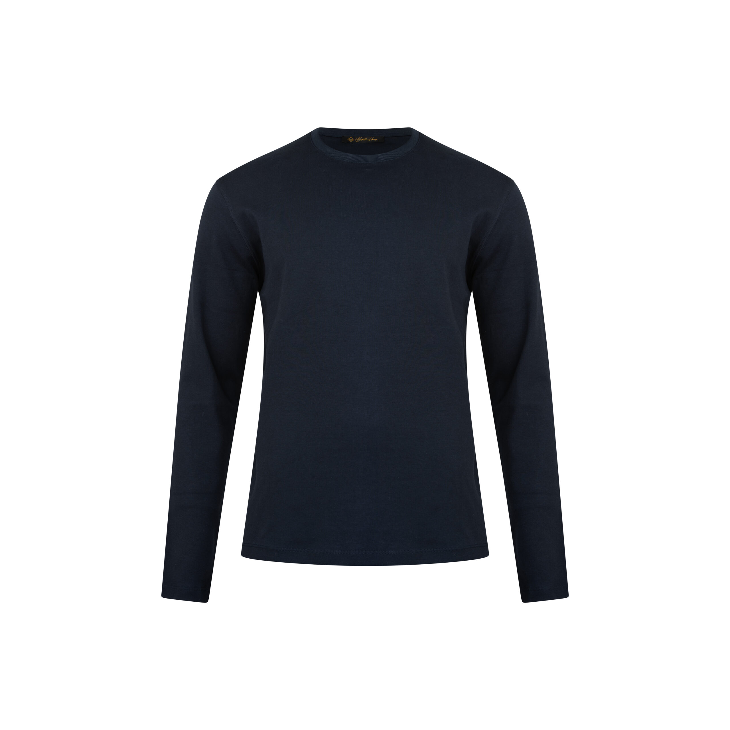 Basic Cotton Top - Image 3