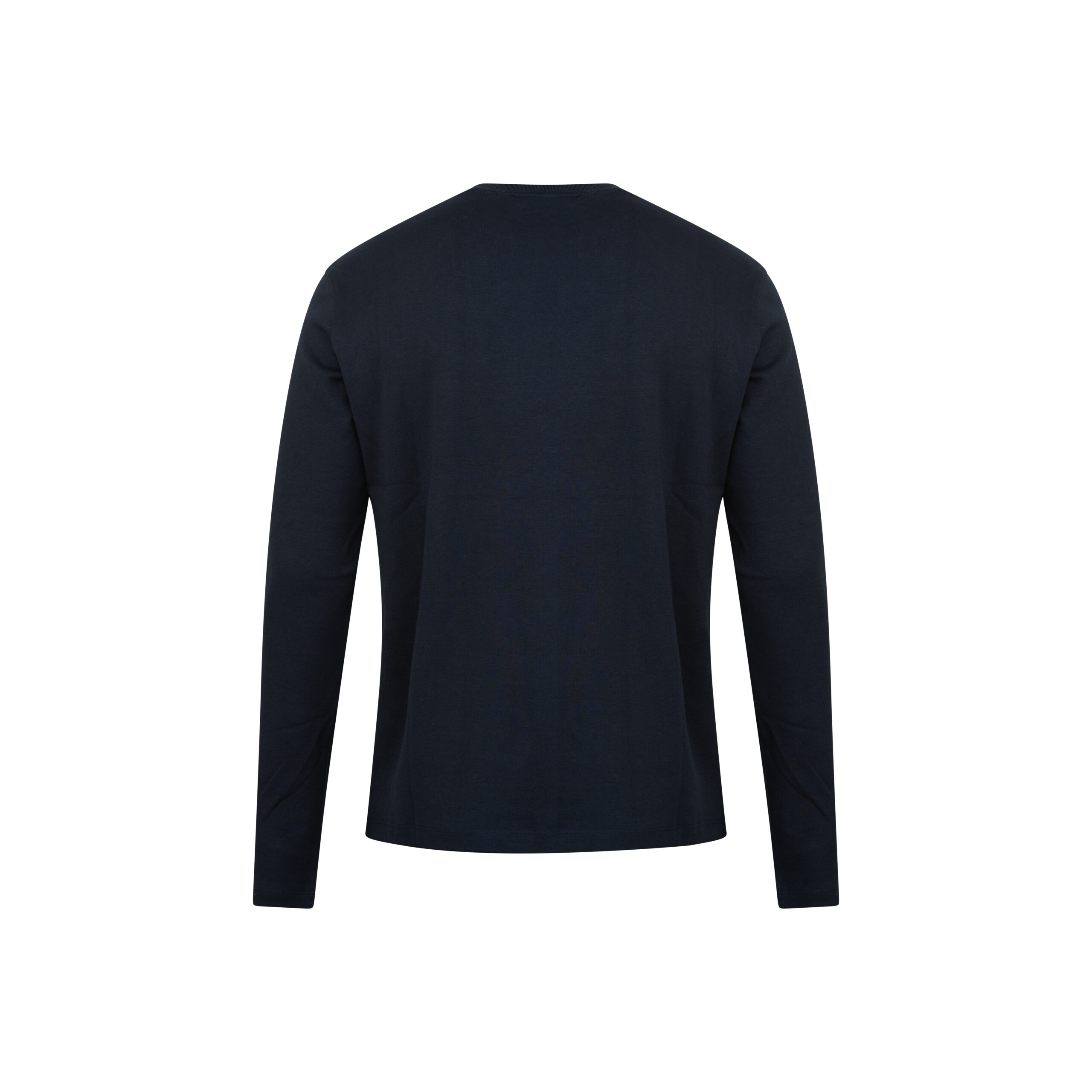 Basic Cotton Top - Image 4